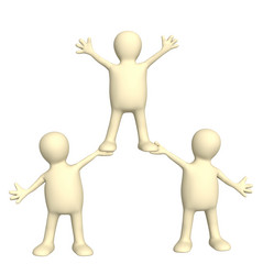 Similar image 282944