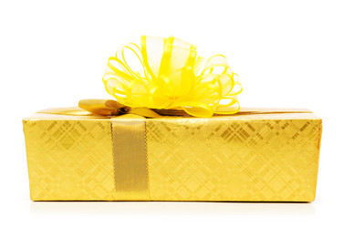 Similar image 282945