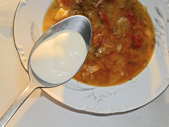 Similar image 282948