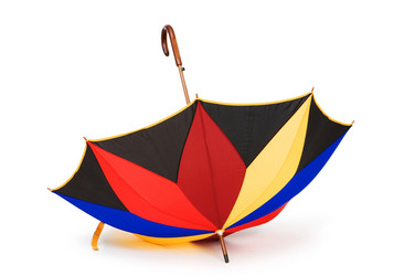 Similar image 282949