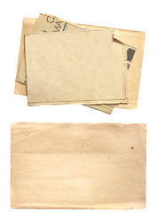 Similar image 282953