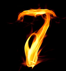 Similar image 282955