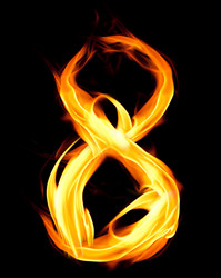 Similar image 282957