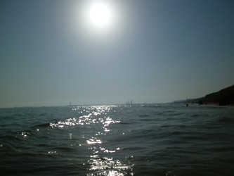 Similar image 282969