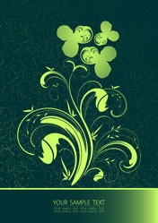 Similar image 282974