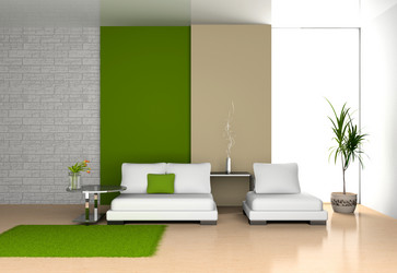 Similar image 282990