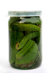 Similar image 282992