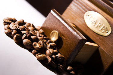 Similar image 282994