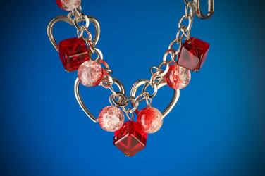 Similar image 282997