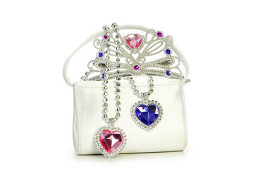 Similar image 282998