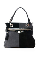 Similar image 283000