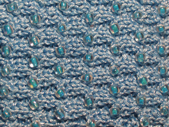 Similar image 283001