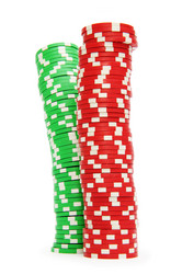 Similar image 283002