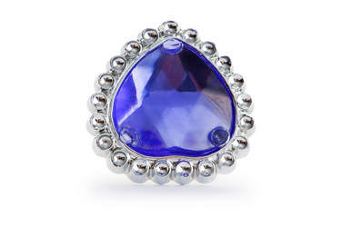 Similar image 283005