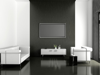 Similar image 283006