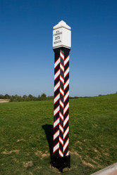 Similar image 283007