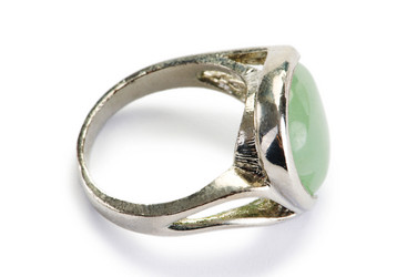 Similar image 283008