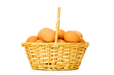 Similar image 283009