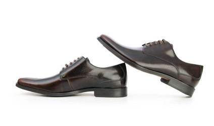 Similar image 283010