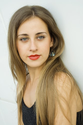 Similar image 283012