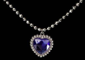 Similar image 283013