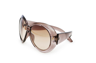 Similar image 283014