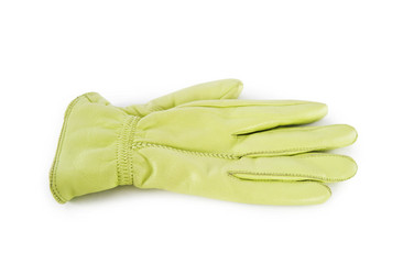 Similar image 283016