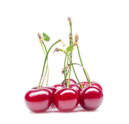 Similar image 283018