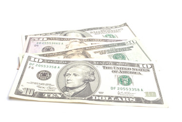 Similar image 283022