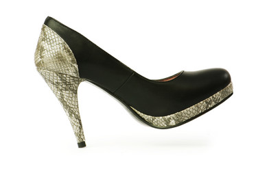 Similar image 283024