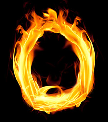 Similar image 283033