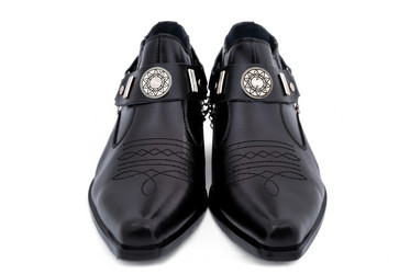 Similar image 283036