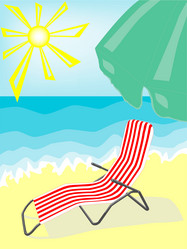 Similar image 283039