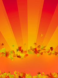 Similar image 283047