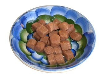 Similar image 283048