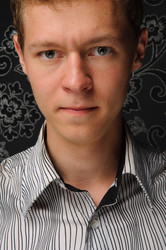 Similar image 283052