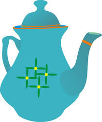 Similar image 283054