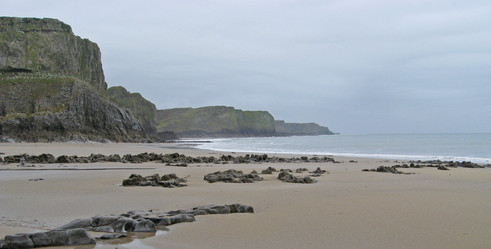 Similar image 283059