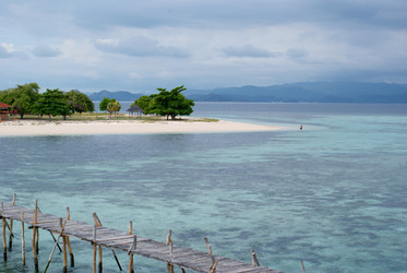 Similar image 283060