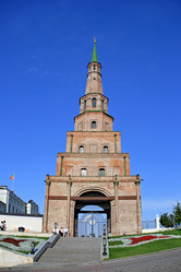 Similar image 283068