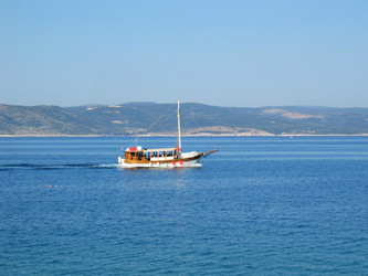 Similar image 283073