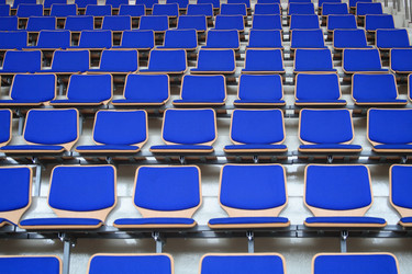 Similar image 283082