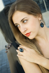 Similar image 283083