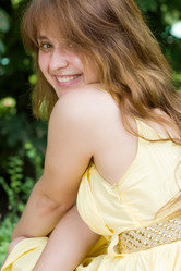 Similar image 283086