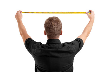 Similar image 283091