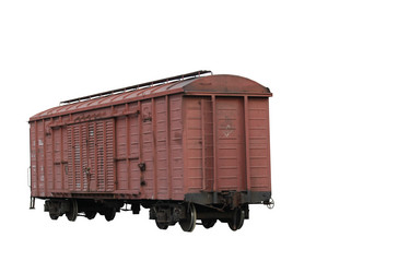 Similar image 283097