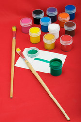 Similar image 283100