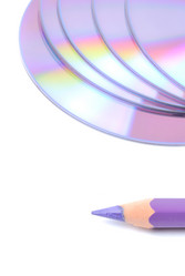 Similar image 283104