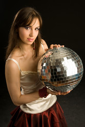 Similar image 283110