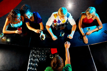 Similar image 283113